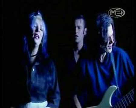 Revju - One of the Greatest Bulgarian Bands from the 80-ies