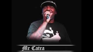 MR CATRA - MEDLEY 2013 (DJ SANDRINHO EDIT DJ PIU PIU)