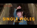 Happy Asmara - Single Woles