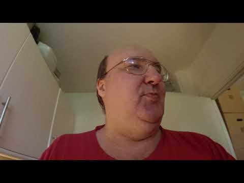 MongoTV_7106 - BAD OG BARBERING LØRDAG