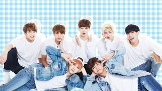 B-Free Threatens to b*tch slap BTS ?!?! | DailyDose