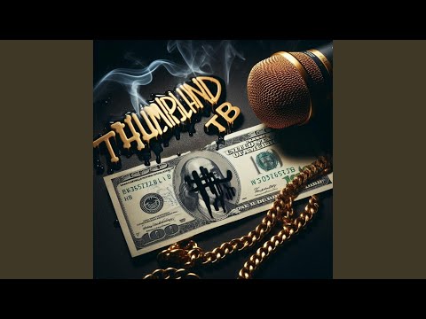 Light Show (feat. Bino.4x)