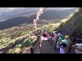Journey to Sri Lanka