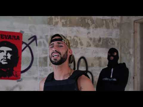 Mãezinha 🕊️ Prince Tuga