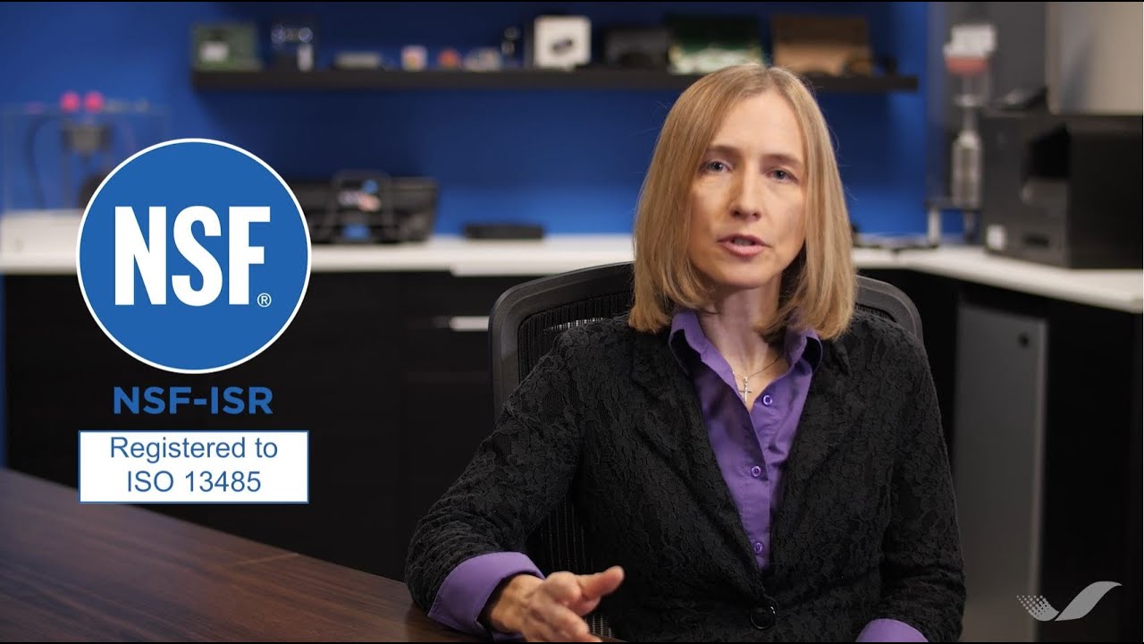 Product Development and Engineering Design | Simplexity Product Development