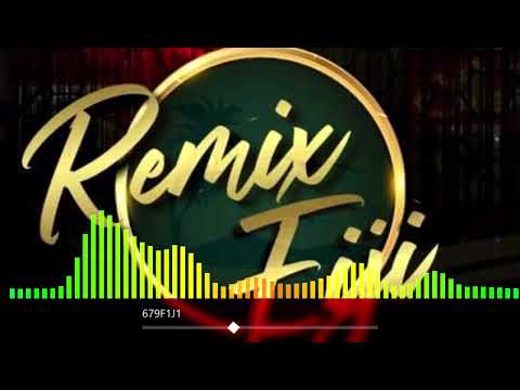 Thathi Sgubhu  @BillyBoy REMIXX    #679F1J1