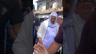 Download lagu Habib Luthfi bin Yahya Hadiri Haul Abah Guru Sekumpul mp3 Download lagu Habib Luthfi bin Yahya Hadiri Haul Abah Guru Sekumpul mp3