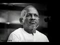 Paravaiye Engu Irukirai Katrathu Thamizh Voice Of Ilaiyaraaja Yuvan Shankar Raja