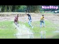 TRY NOT TO LOUGH CHALLENGE Non-Stop Video 2020 New Funny Video 2020 By || Bindas fun bd ||