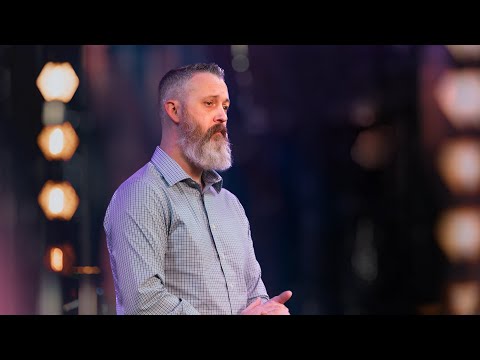 Witness21 Editor  2023 02 24