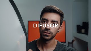 TIENES QUE INVERTIR EN UN DIFUSOR SI O SI
