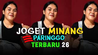 Download lagu Lagu Joget Minang  Remix Terbaru 2026 #lagujogetminangterbaru2026 #jogetmng2026 mp3