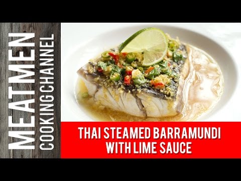 download lagu mp3 mp4 Kuhlbarra Barramundi Recipes, download lagu Kuhlbarra Barramundi Recipes gratis, unduh video klip Kuhlbarra Barramundi Recipes