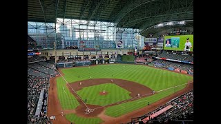 Where to buy Houston Astros Tickets View from 3rd base Dugout Minute Maid Park