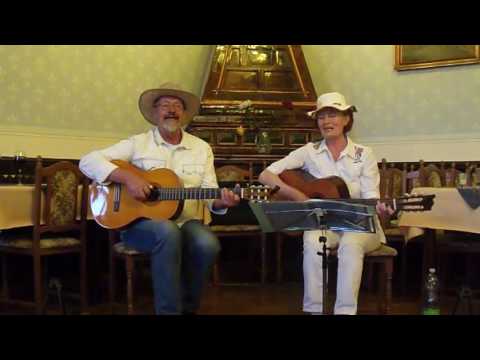 Čobogaj něbogaj 2. část