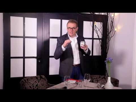 Saturn Magic -Flight Case (Gimmck and Online Instructions)by Leo Smetsers - Trick