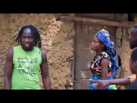 MILILISTA 13  NOVAS IDEAIS DE IBRAIMO E MATOMO