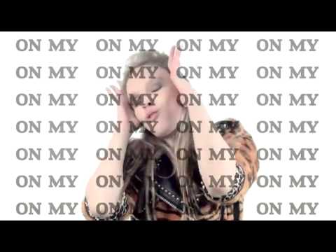 Toni and Ash   More of That