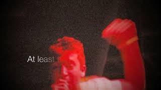 Twenty One Pilots - Implicit Demand for Proof (Music video)