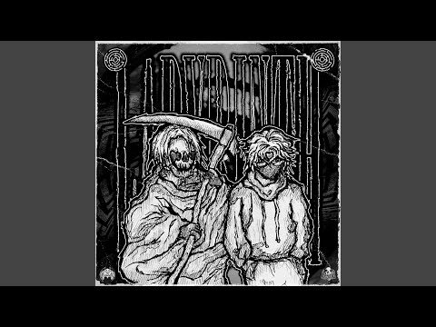 Labyrinth (feat. D010930000)