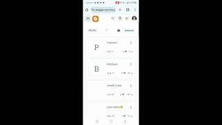 The Integration of Paychangu APIs: Inline Popup