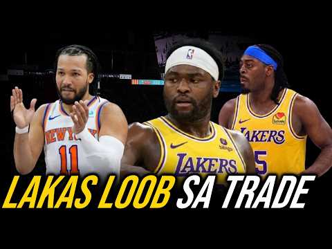 3B Hoops video artwork
