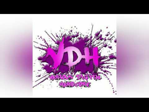 Rikston & Overdrive Ft Bridson Breathe Again Only On ( Various Digital Hardcore )  Coming Soon