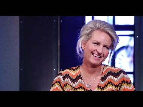 Merlin Melles — Merlin Melles (Founders Carbon Network) over exclusief netwe