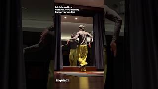 Download lagu Vik White | Dance Practice and workouts mp3 Download lagu Vik White | Dance Practice and workouts mp3
