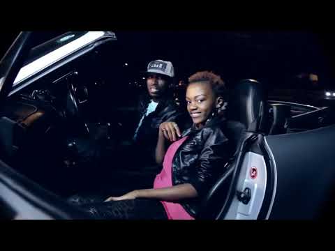 Kayi Filinga Young Dee Ft Chef 187 Official Video HD 2
