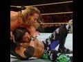 WWE NXT - Trent Barreta vs. Curt Hawkins