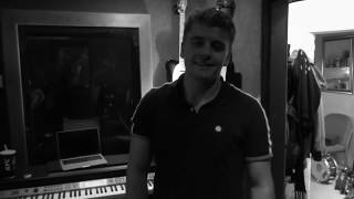 Babylon - You're Not Wrong