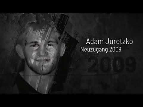 DRL Halbfinale: Germania Weingarten - ASV Nendingen