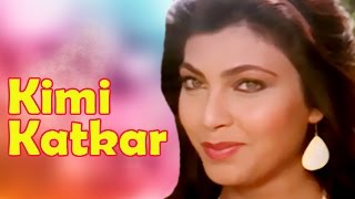 Kimi Katkar Biography | DOWNLOAD THIS VIDEO IN MP3, M4A, WEBM, MP4, 3GP ETC