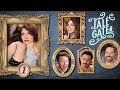 Tale Gate Episode 1 Discussing Up To C4E11