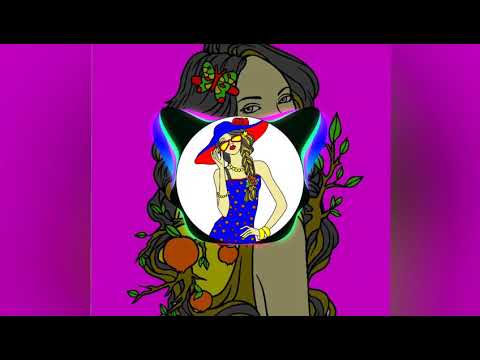 Havoc brothers new song ll yiveleh ll