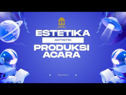 Thumbnail Video Pertemuan 6