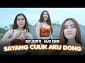 AYO SAYANG CULIK AKU DONG Novi Sasmita X Bajol Ndanu Official Music Video