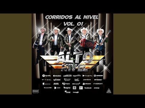 Los Kubos - Alto Nivel