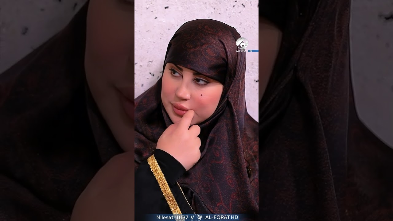فيديو | الخوة خلصت