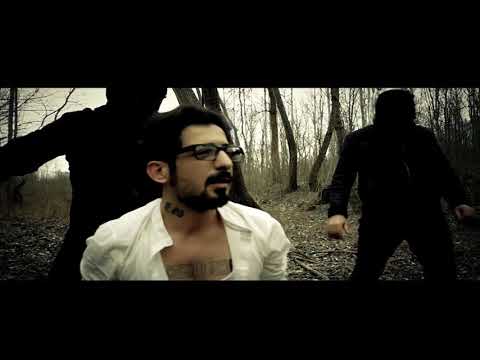 Peshawa Nabard   Legel yezdan Sebrî Botanî   YouTube