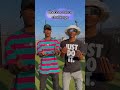 Shaunmusic Ft Ftears Bhebha Shorts Amapiano