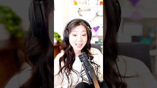 Fuslie thought there was gonna be a SICK DROP #shorts