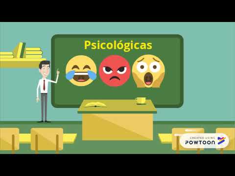 Barreras y puentes de la comunicación