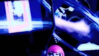 &quot;You Stole&quot; by Brand New | Solo Acoustic Cover (First Attempt)