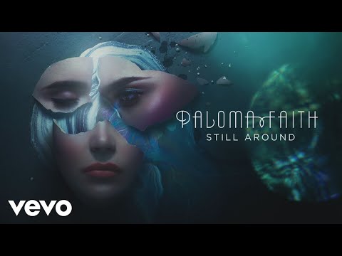 download lagu mp3 mp4 Paloma Faith Worth, download mp3 Paloma Faith Worth free downloadn, video klip Paloma Faith Worth