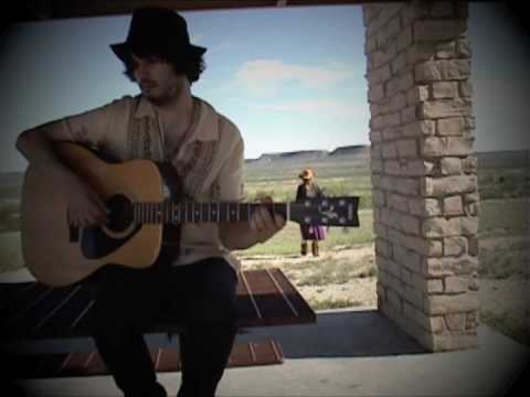 all in the golden afternoon - in the sky