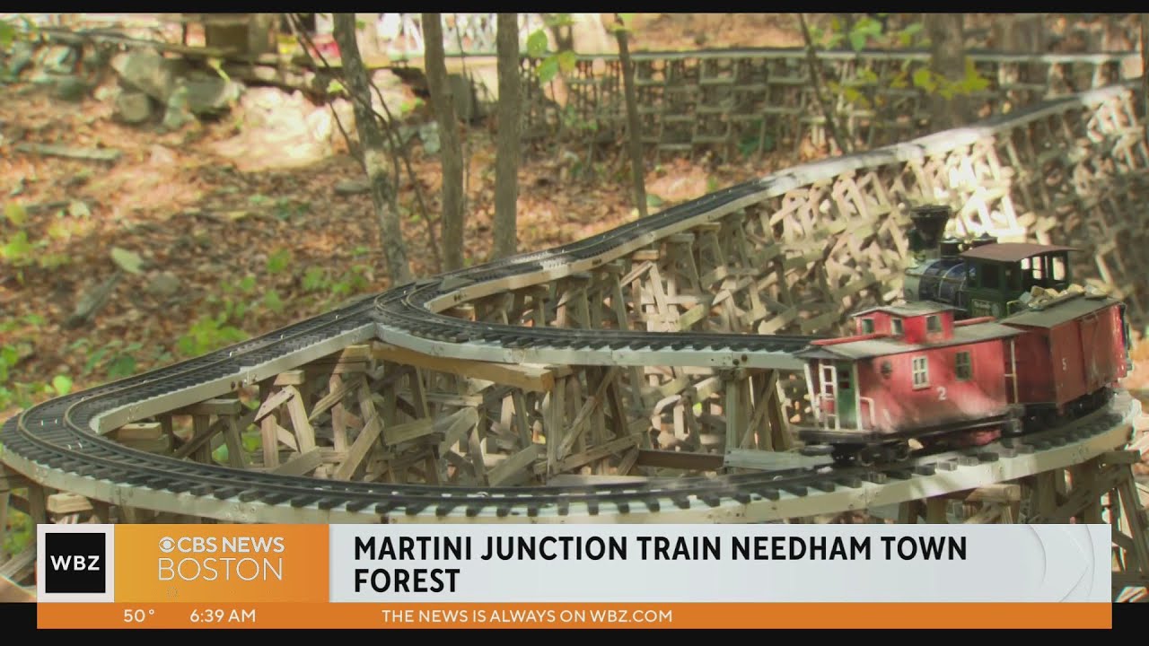 Check out free activities and museums around Mass. for April vacation week