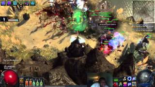 Science!??? Raise Spectre 2 (With Googeish)