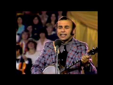 Ivan Mládek - Zkratky - Parodie (2021)